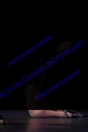 DTW14-22539