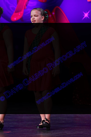 DTW14-22521