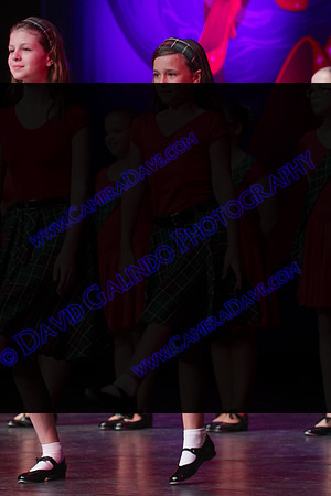 DTW14-22515