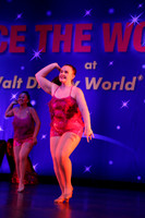 6/30/15 2:40-3:40pm Stage Show 5