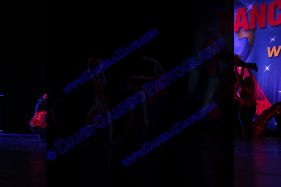 DTW15-44041