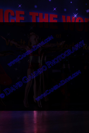 DTW15-32919