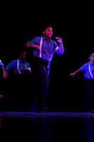 6/30/15 12:00-1:10pm Stage Show 3