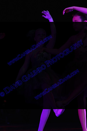 DTW15-30842