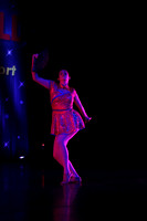 6/30/15 9:30-10:30am Stage Show 1