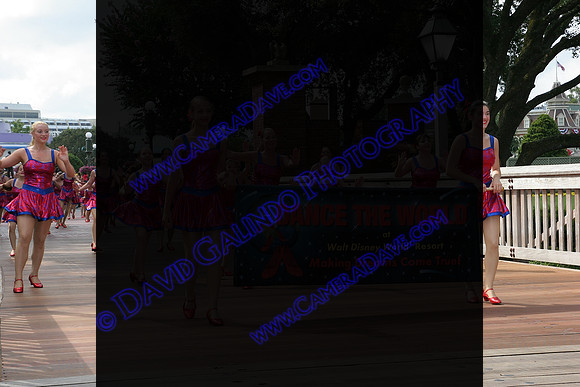 DTW14-20048
