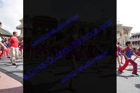 DTW14-20107