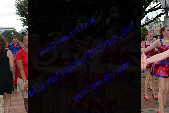 DTW14-20089