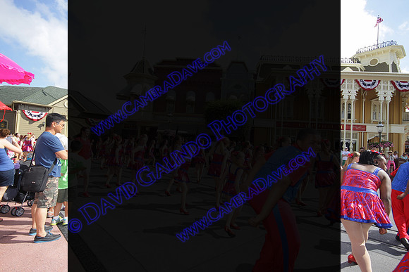 DTW14-20114