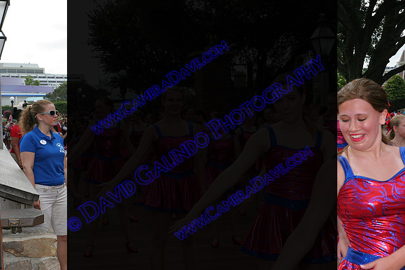 DTW14-20086