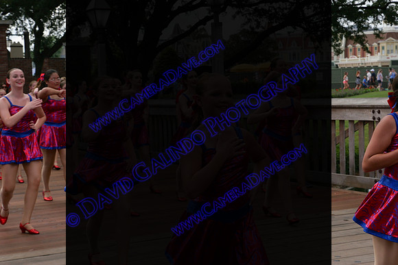 DTW14-20082