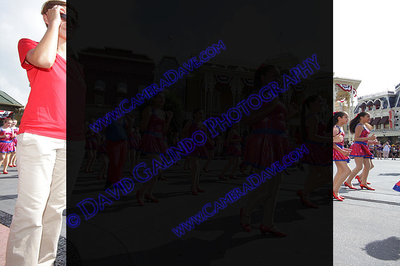 DTW14-20113
