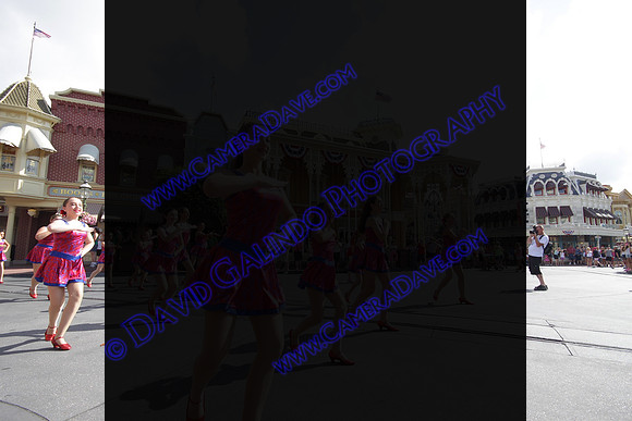 DTW14-20102
