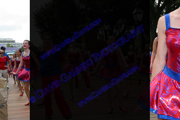 DTW14-20058