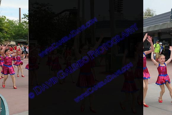DTW14-20607