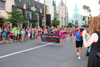 3pm Hollywood Studios Parade