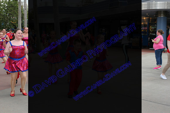 DTW14-20618