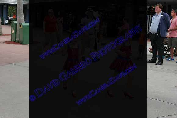 DTW14-20617