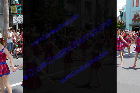 DTW14-4011