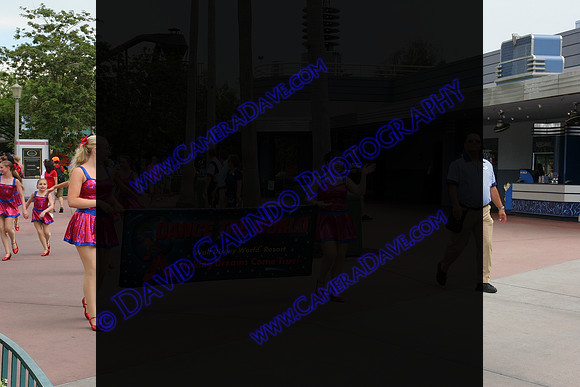 DTW14-20600