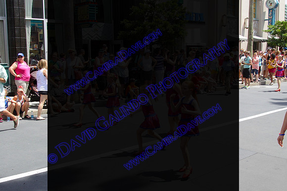 DTW14-4044