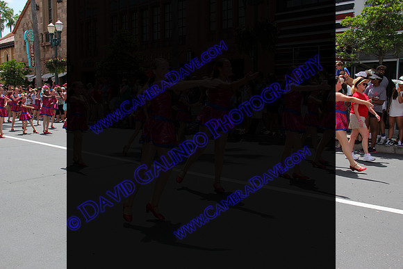 DTW14-4108
