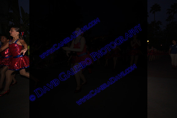 DTW14-24523