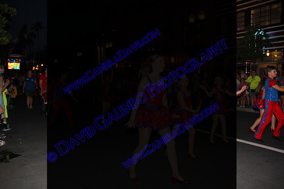 DTW14-8359
