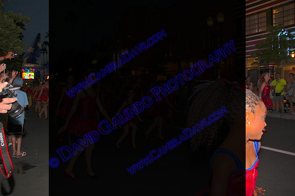 DTW14-8347
