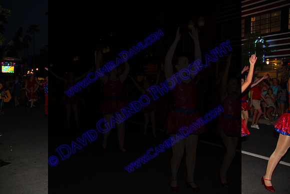 DTW14-8358