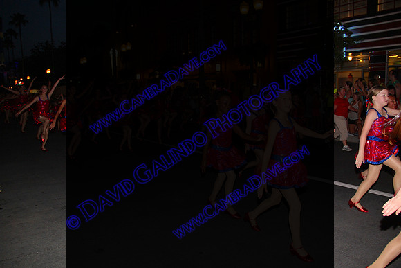 DTW14-8345