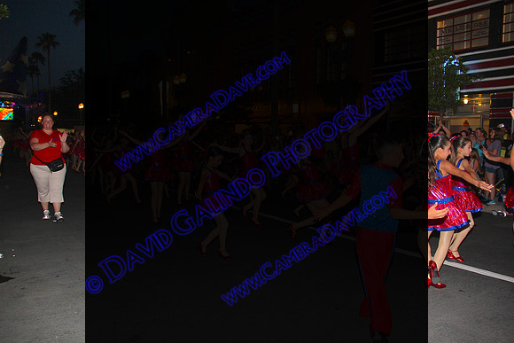 DTW14-8342