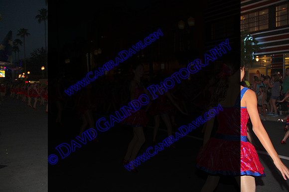 DTW14-8349