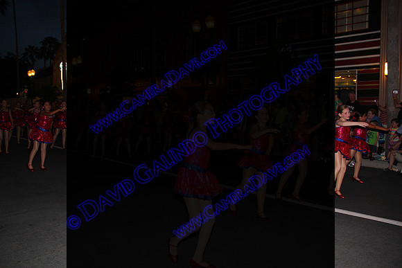 DTW14-8321