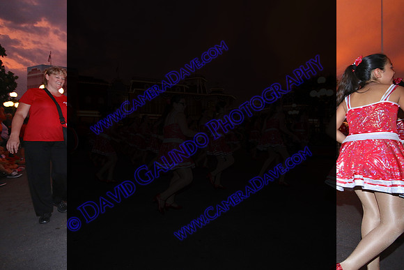 DTW15-12821