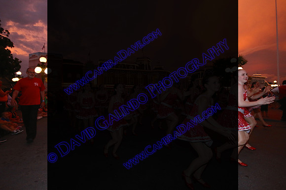 DTW15-12812