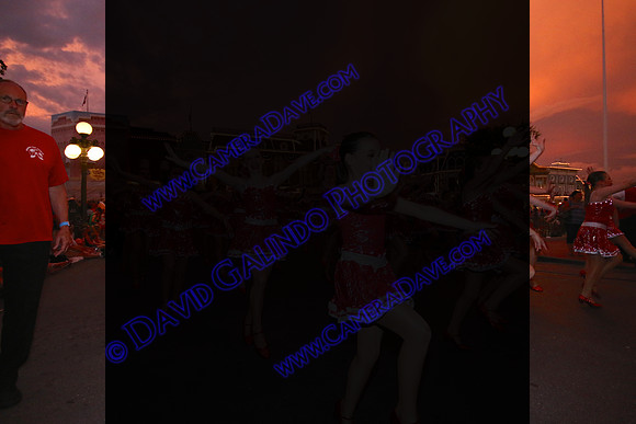 DTW15-12813