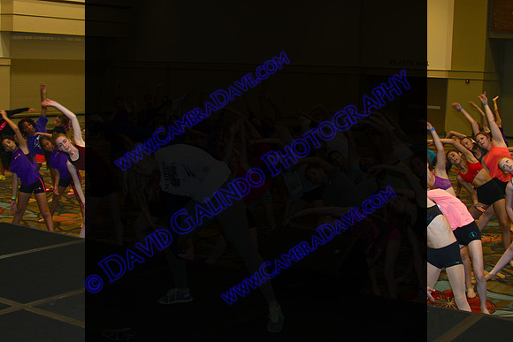 DTW15-20104