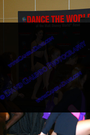 DTW15-20114