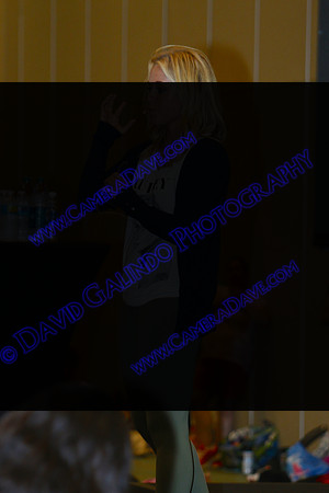 DTW15-20128