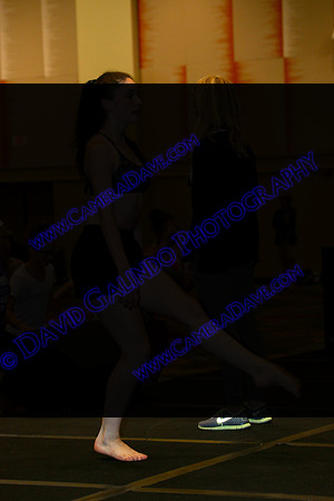DTW15-20125
