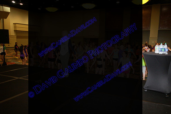 DTW15-20009