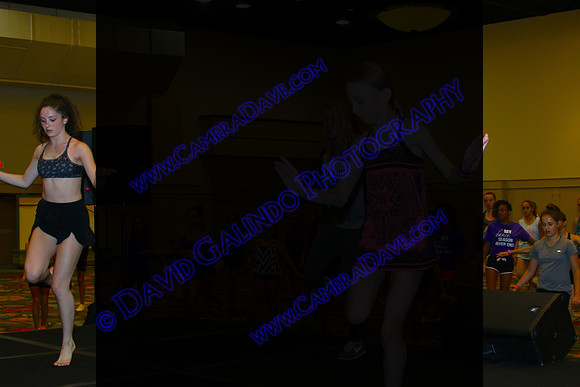 DTW15-20140
