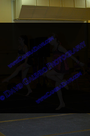 DTW15-20133