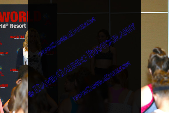 DTW15-20111