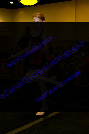 DTW15-20143