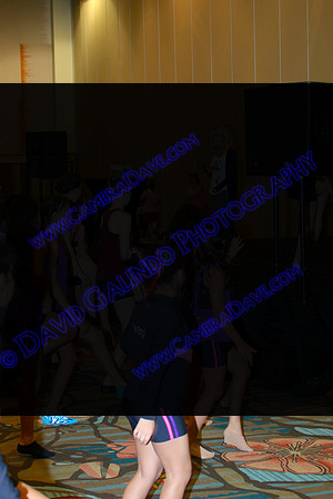 DTW15-20120