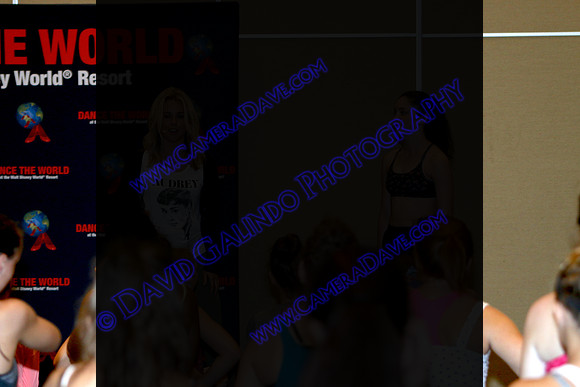 DTW15-20110