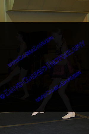 DTW15-20134