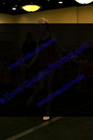 DTW15-20142
